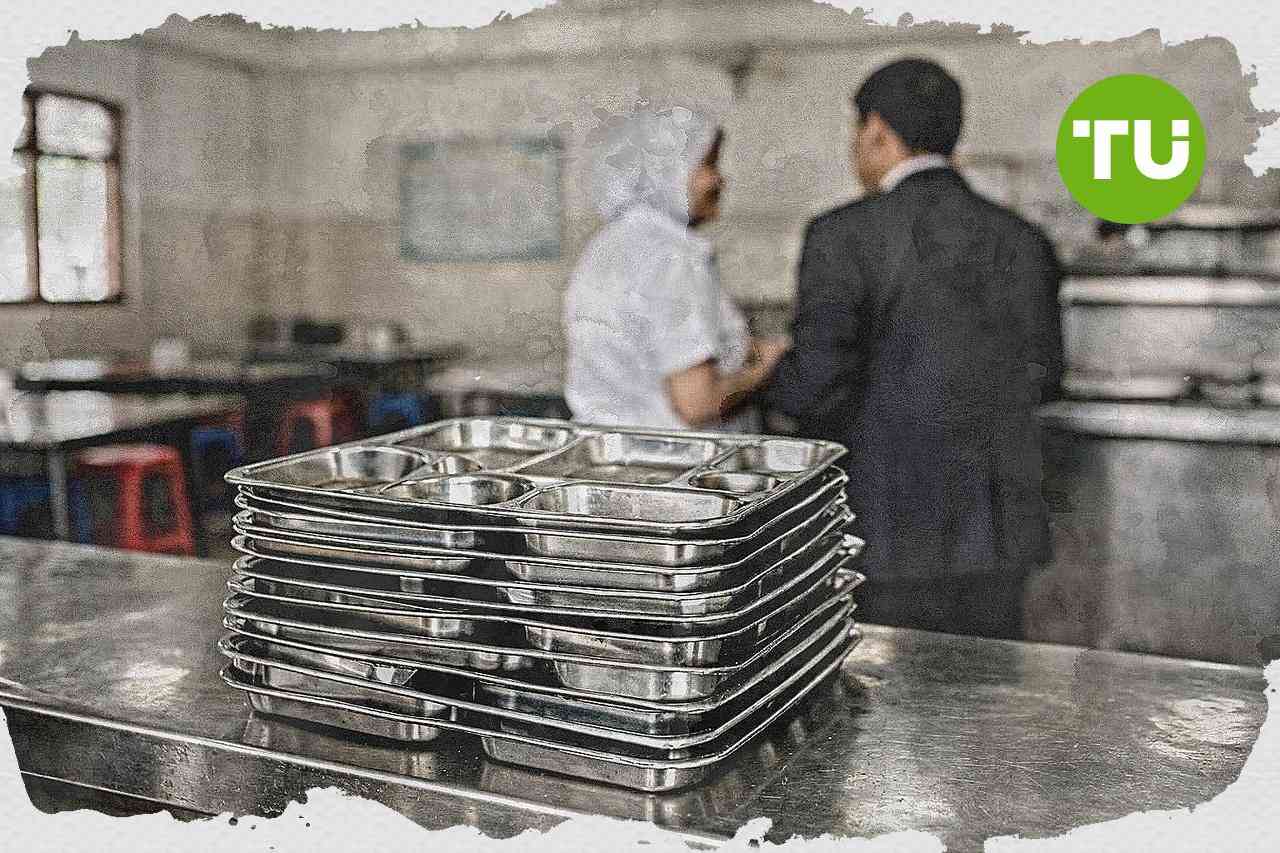 BGN usulan perluasan pendanaan program gizi picu perdebatan peran fiskal negara