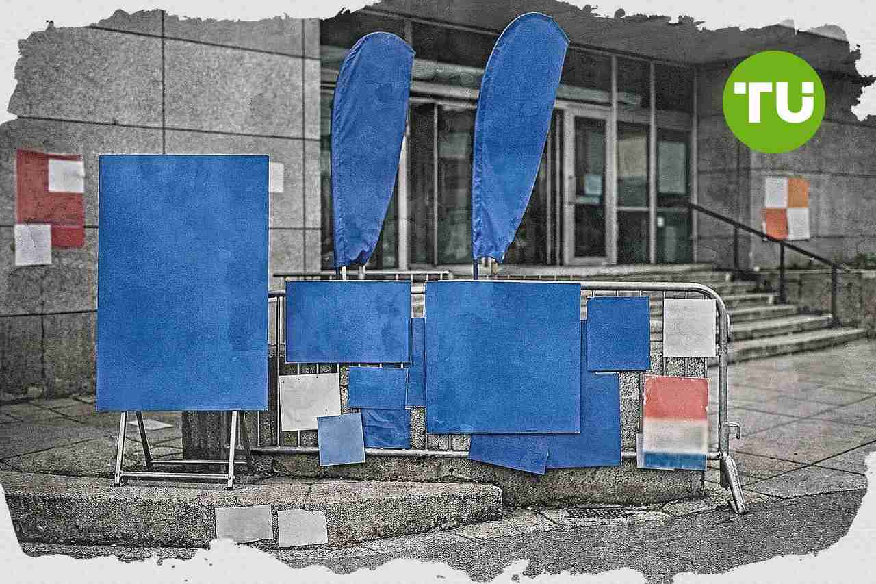 Nueva Democracia amplía su ventaja en sondeo nacional, mientras Tsipras consolida el segundo lugar