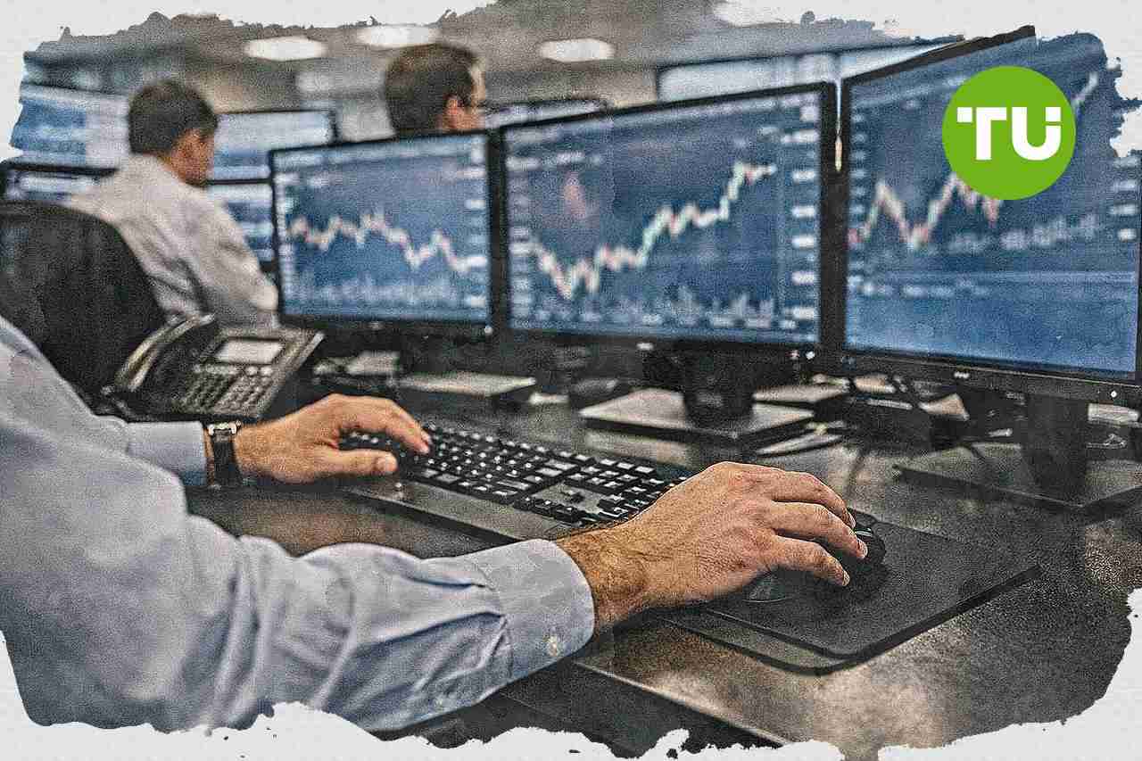 Capital Group, KT&G 지분 7.21%로 확대