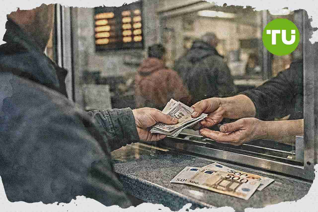 Magyarország inflációja 1,8%-ra lassul májusban, a forint kamatcsökkentési várakozásokra figyel