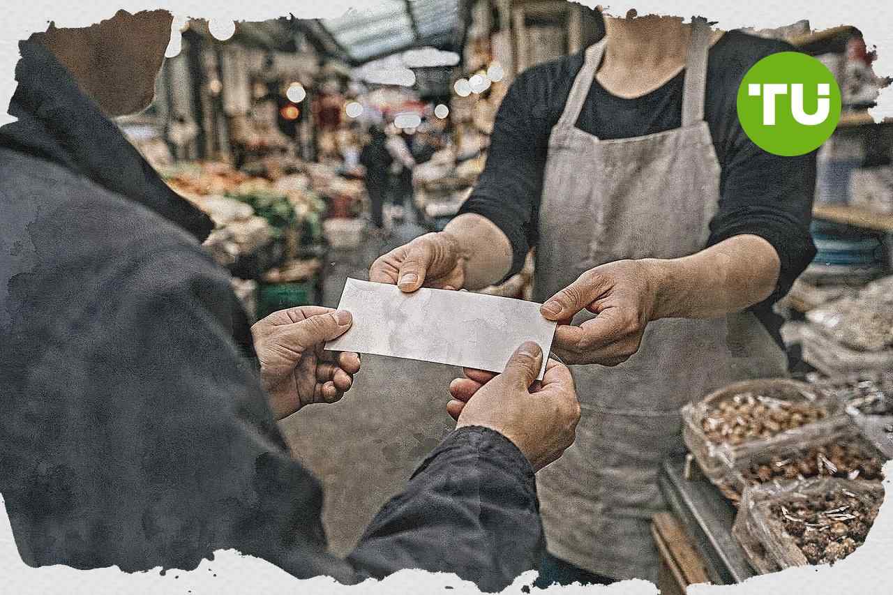 중기부, 온누리상품권 가맹 제한 업종 확대