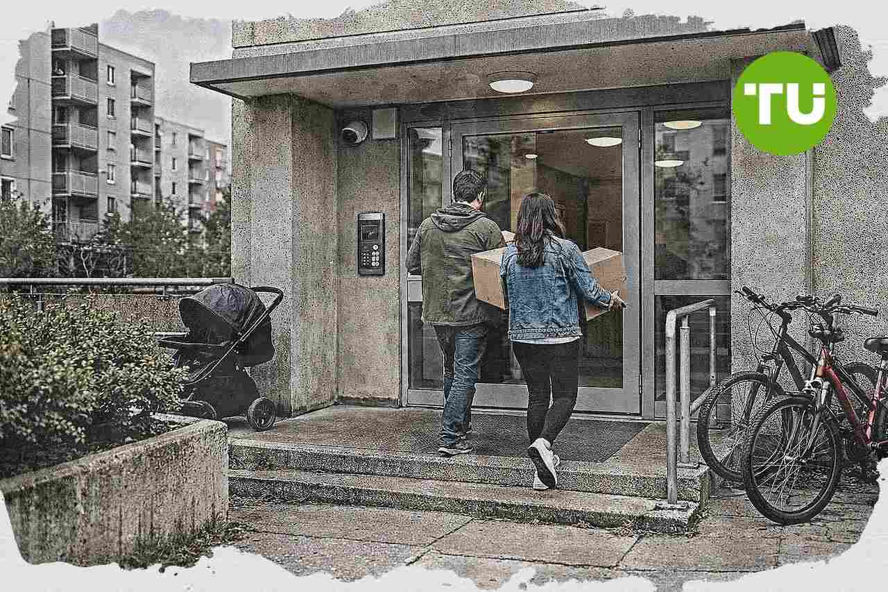 한국 정부, 혼인 페널티 완화 위한 주거·세제 지원 확대 추진