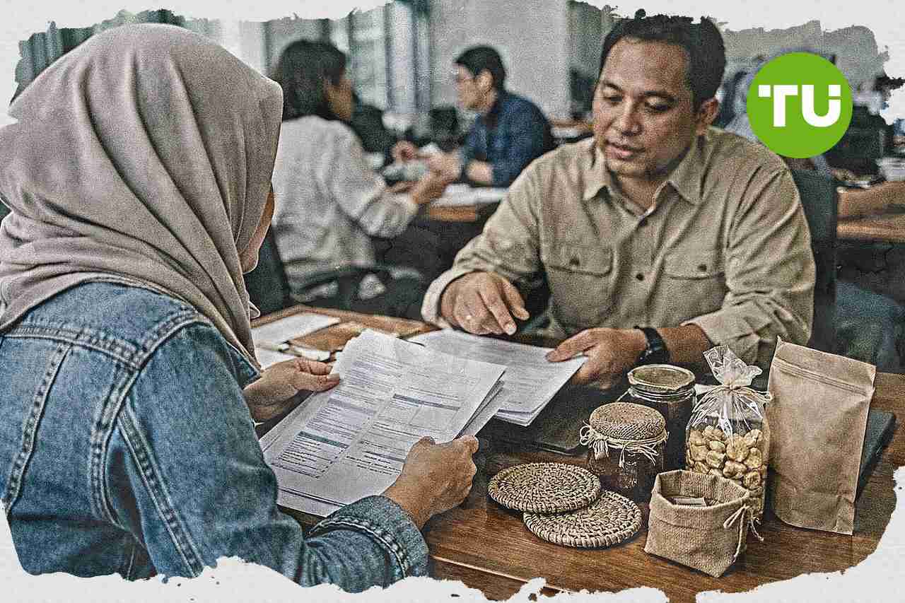 Kemendag dan IWAPI siapkan KTT bisnis perempuan 2026 untuk dorong ekspor
