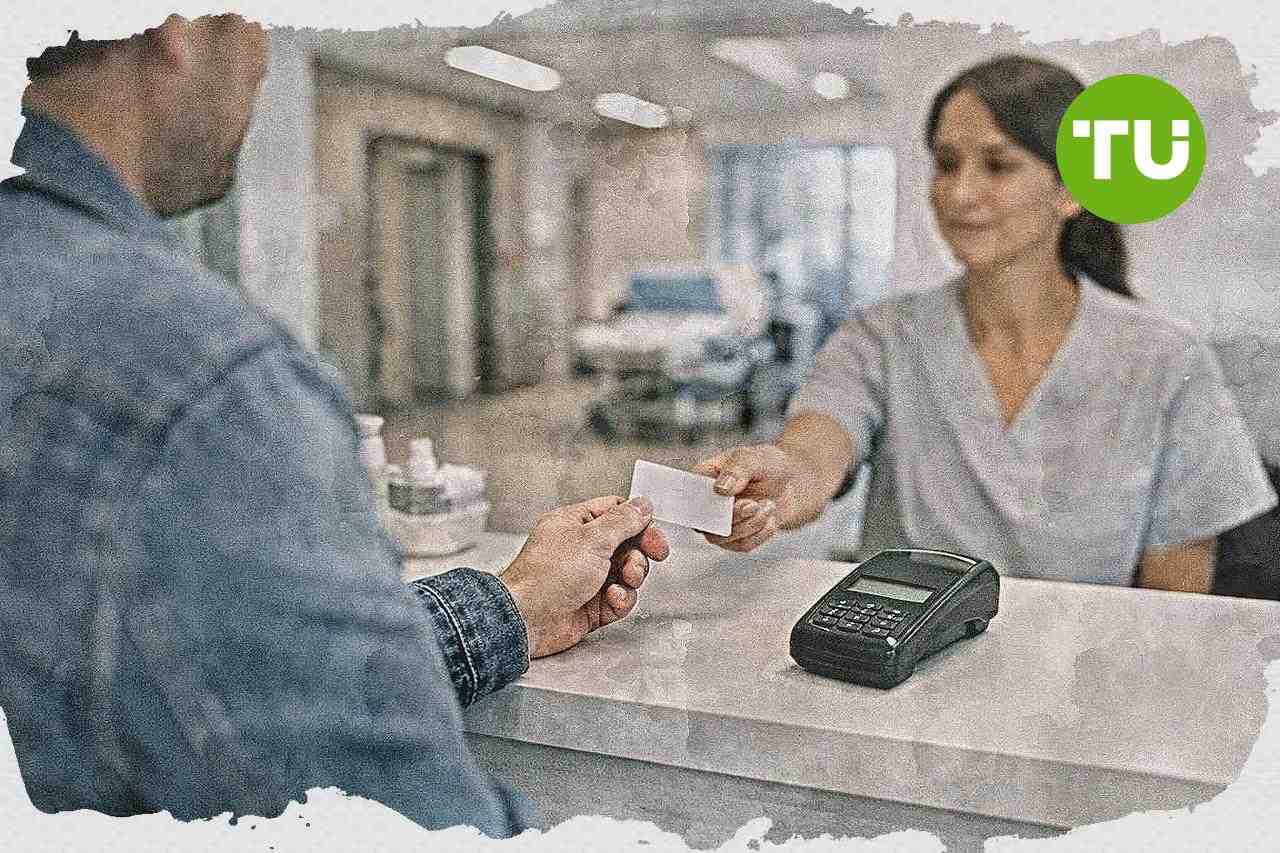 Budai Egészségközpont és OTP Bank egészséghitelt kínál magánszűrések és műtétek finanszírozására