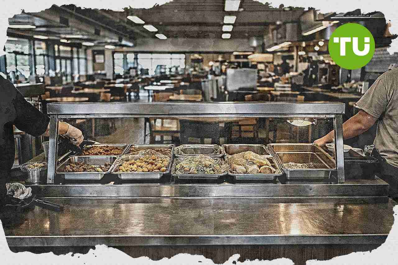 국토교통부, 고속도로 휴게소 수수료 체계 개편 추진