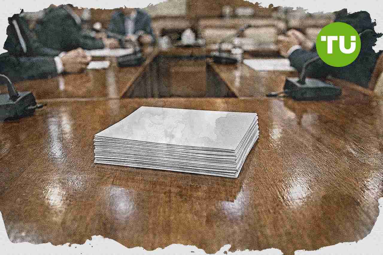 Indonesia menyiapkan kebijakan fiskal 2027 untuk mendorong pertumbuhan lebih tinggi