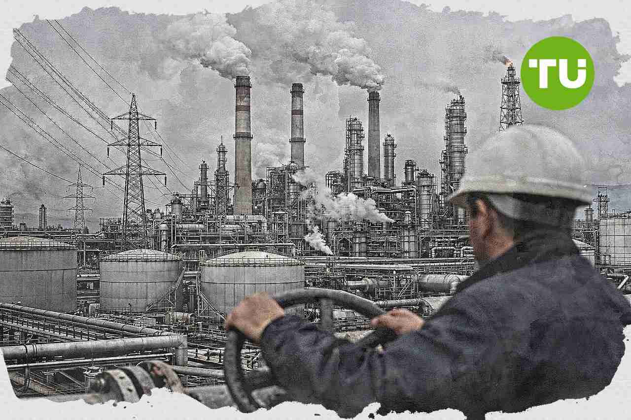 Türkiye enerji tüketim eğilimlerini ortaya koyuyor
