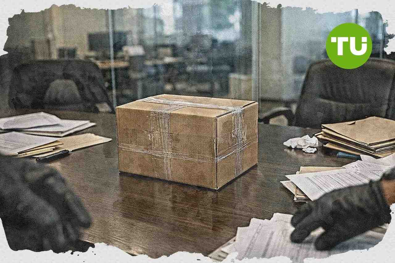 Wijaya Karya hadapi penggeledahan Polri dalam penyidikan dugaan korupsi proyek pabrik gula