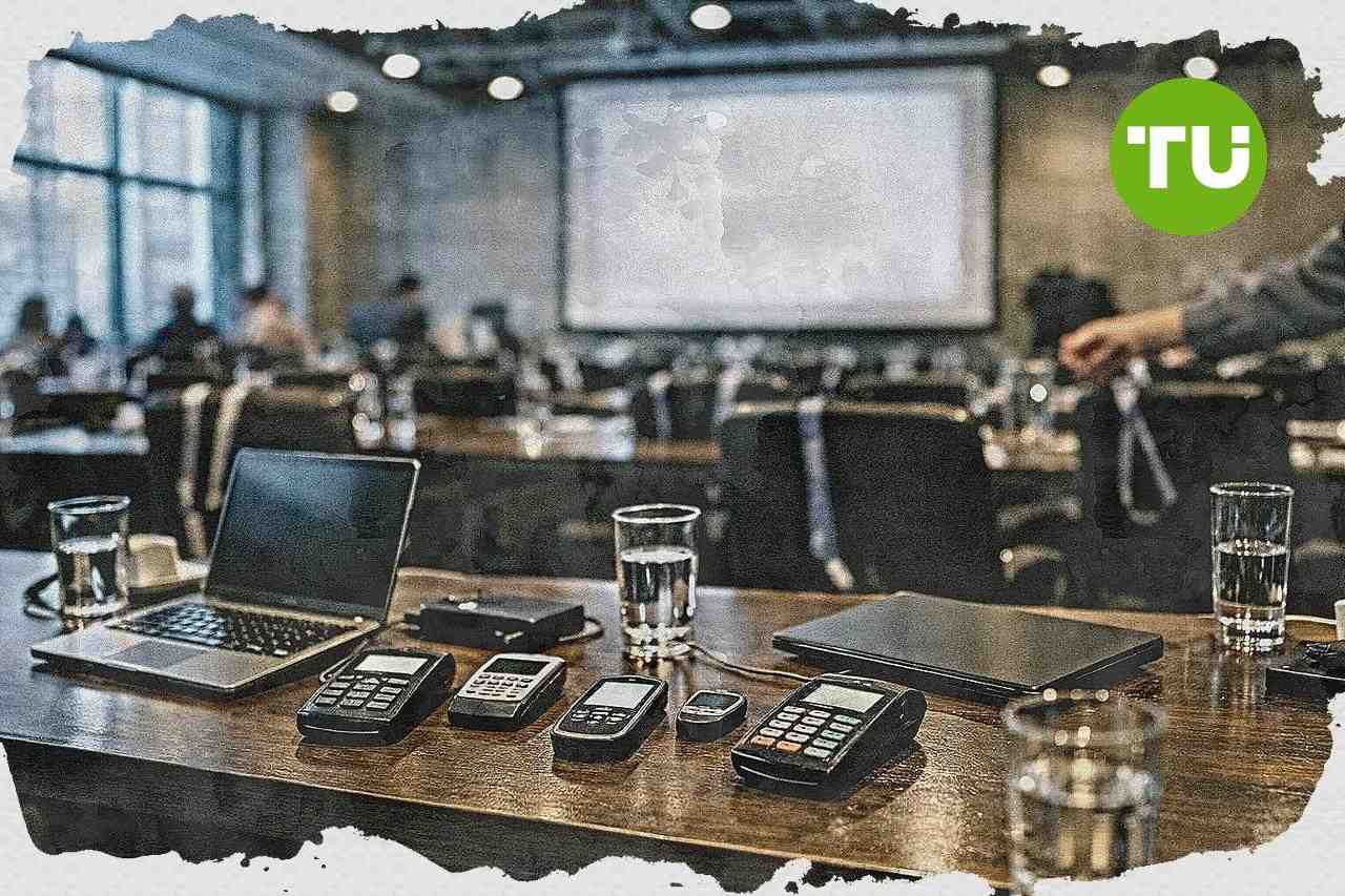 BK C&C, 선불 토큰 연합 출범으로 디지털 결제 인프라 선점 추진