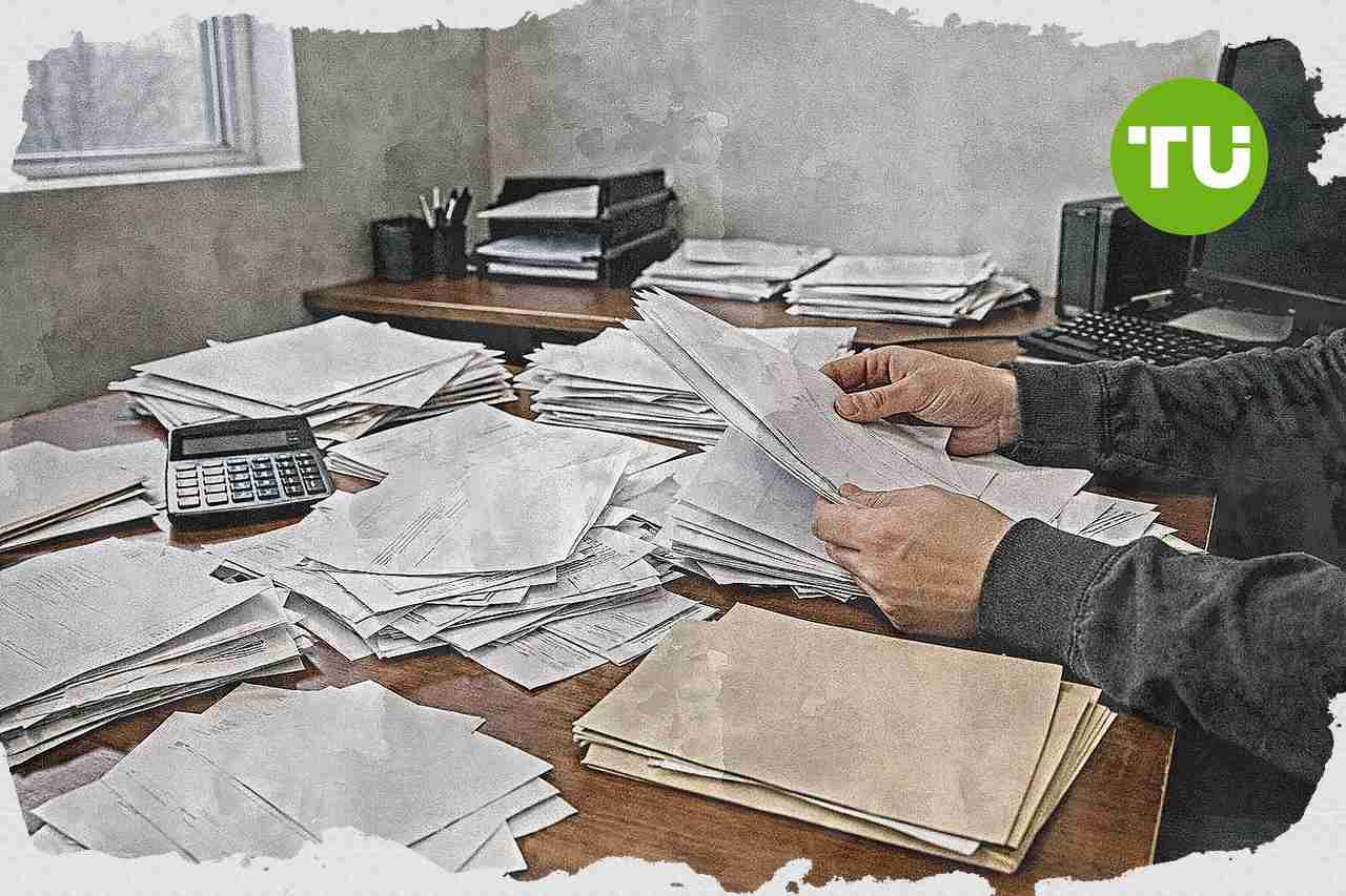 A Coface szerint nő a késedelmes vállalati fizetések kockázata Magyarországon