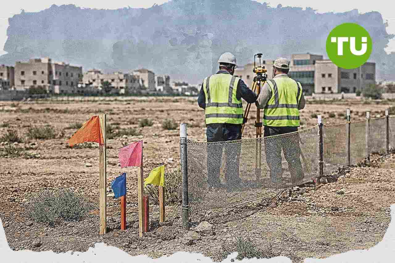 الماجدية والجادة الأولى توقعان مذكرة لتأسيس صندوق عقاري تعليمي في السعودية
