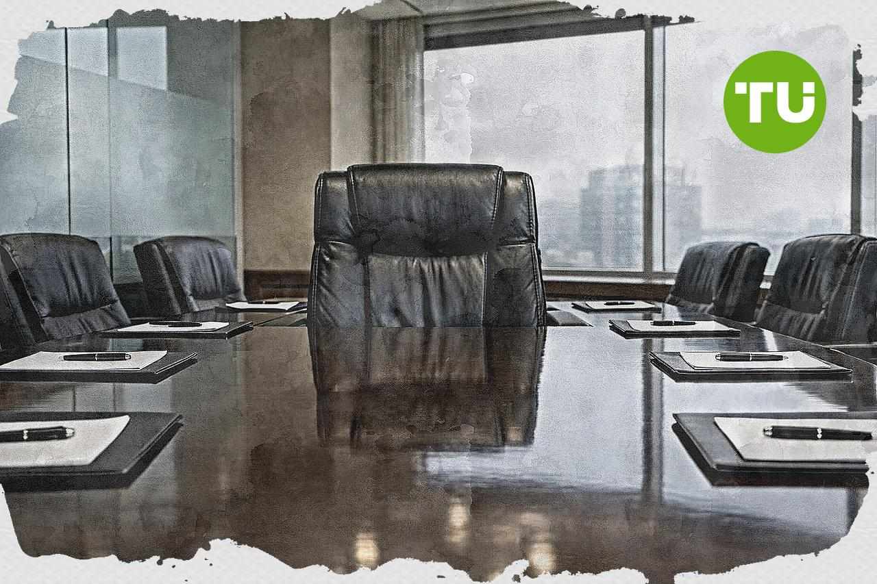 معدنية تعين رئيس مجلس الإدارة وتعيد تشكيل لجنة المراجعة للدورة الجديدة