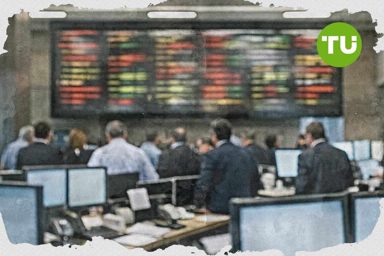 Η ελληνική πολιτική και αγορά εισέρχονται σε φάση αναδιάταξης