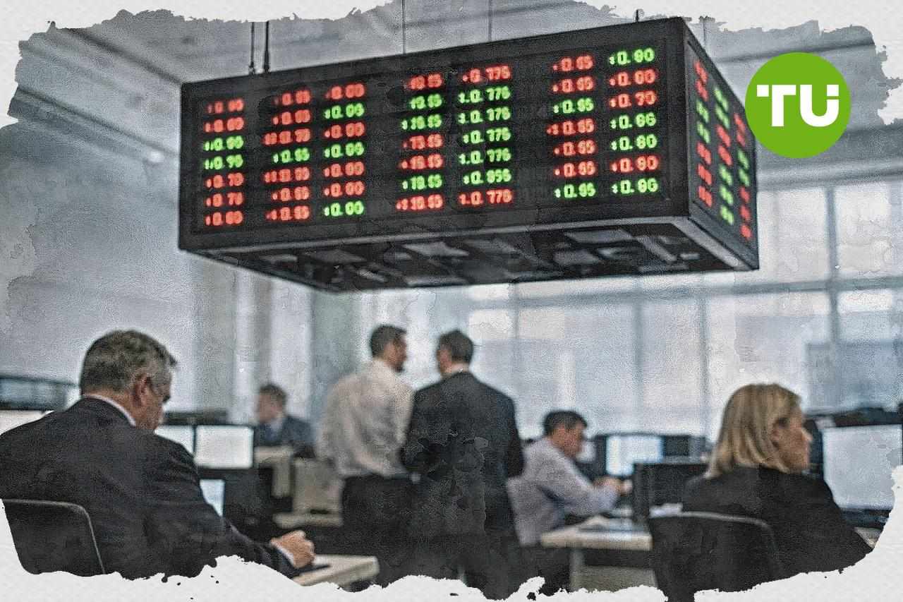 PSI abre em ligeira alta, com BCP a liderar ganhos em Lisboa