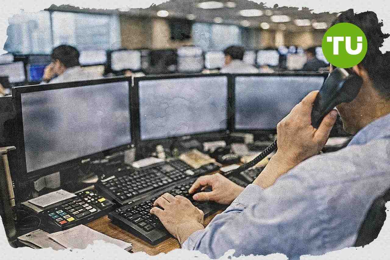 원화 환율 방어에 1,510원대로 하락