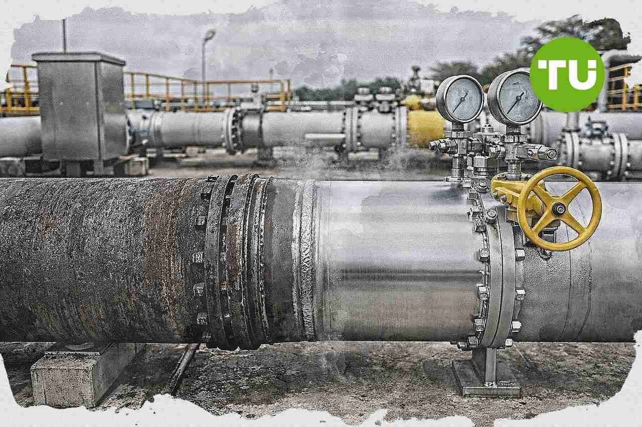 Pipa Cisem II mulai beroperasi penuh, memperkuat transmisi gas Jawa