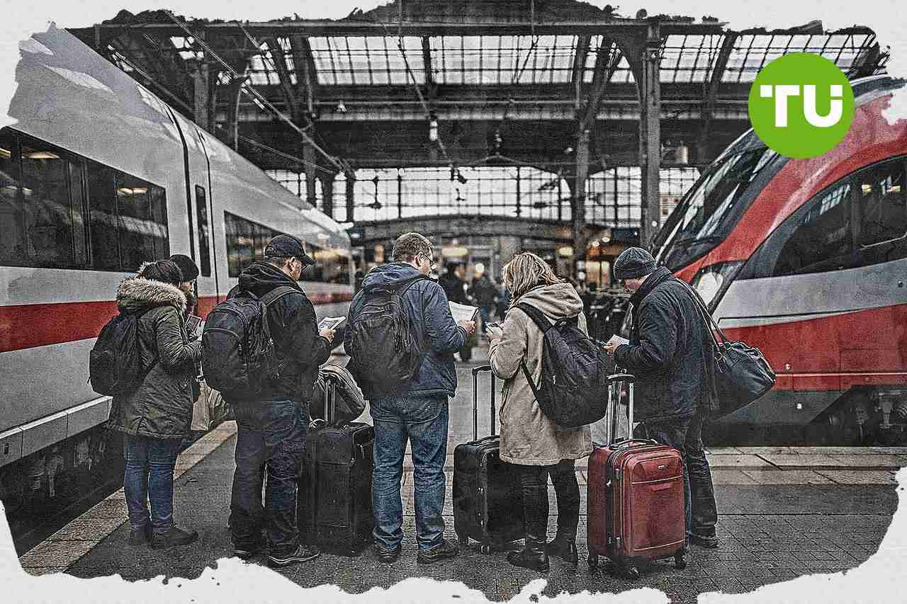Magyarország további uniós közlekedési forrásokat kér a 2028 és 2034 közötti költségvetésben