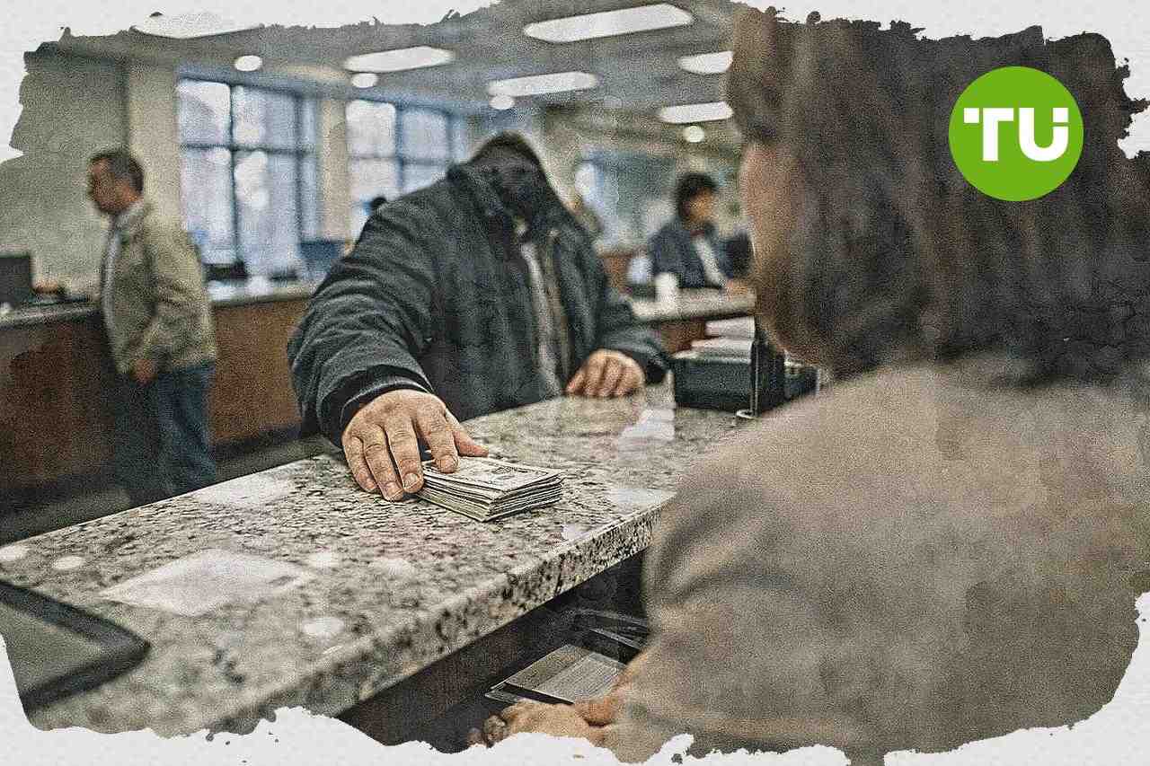 TÜİK verileri, mevduat faizinin reel getiride öne çıktığını gösteriyor