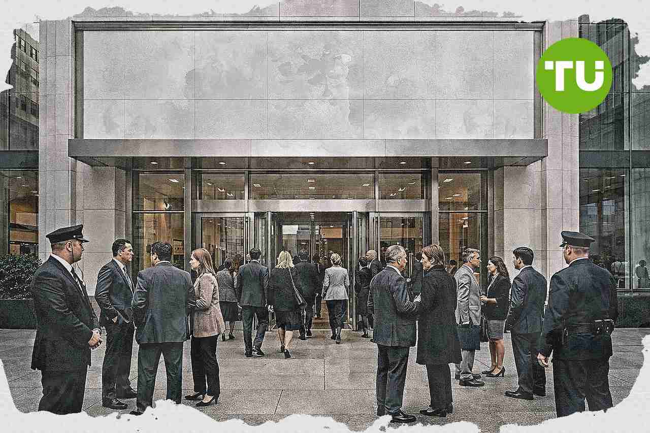 Η IDEAL Holdings διαθέτει έως 29,9% της Attica Πολυκαταστήματα ενόψει εισαγωγής στην Euronext Athens