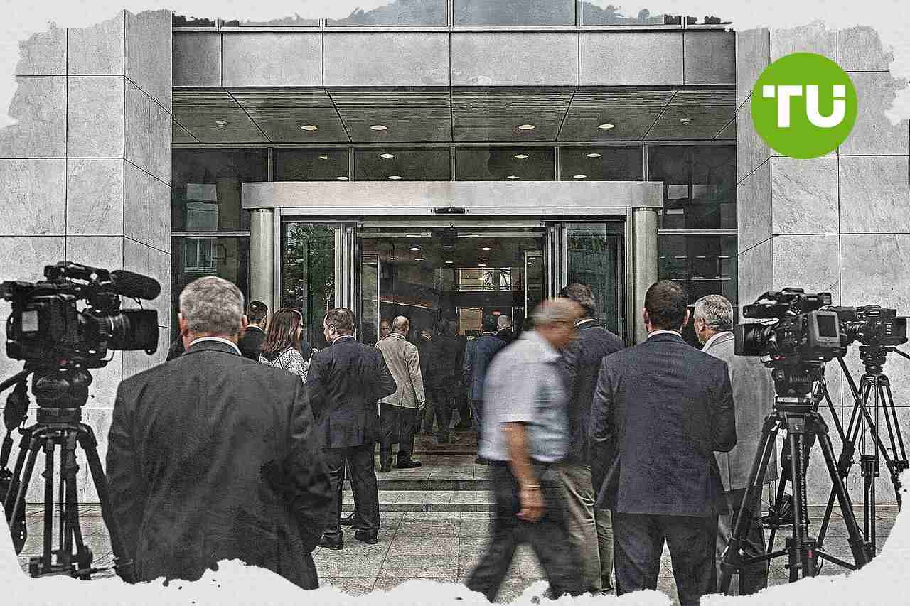 Ideal Holdings lanza oferta pública de hasta el 29,92% de attica para su salida a Euronext Athens