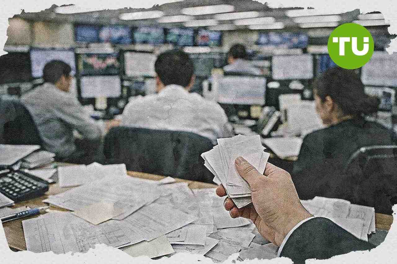 국내 상장사들, 지분 변동·자사주 매입·설비 투자 공시