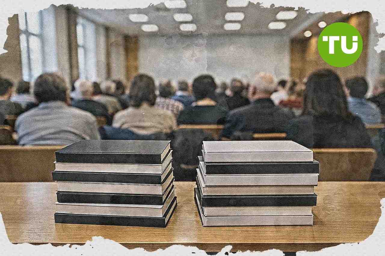 Magyarországi EU-vitán versenyképességi, bővítési és intézményi reformkockázatok kerülnek előtérbe