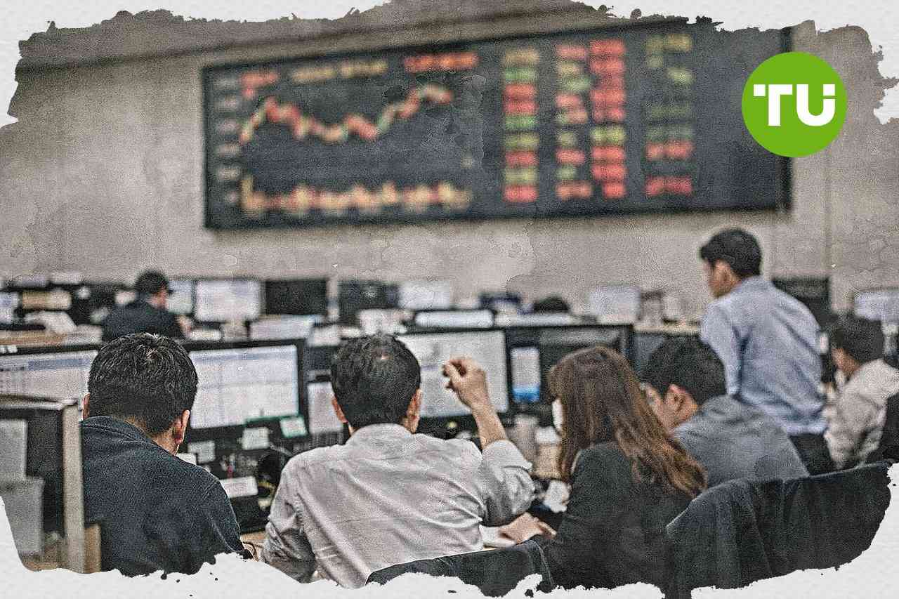 삼성전기, 증권가 목표주가 상향에 18% 급등