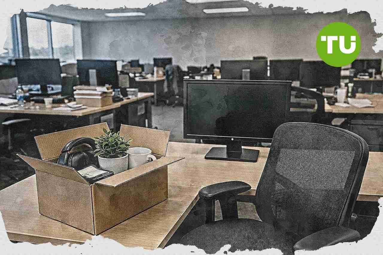 Bellona sikrer videre drift etter redningsaksjon