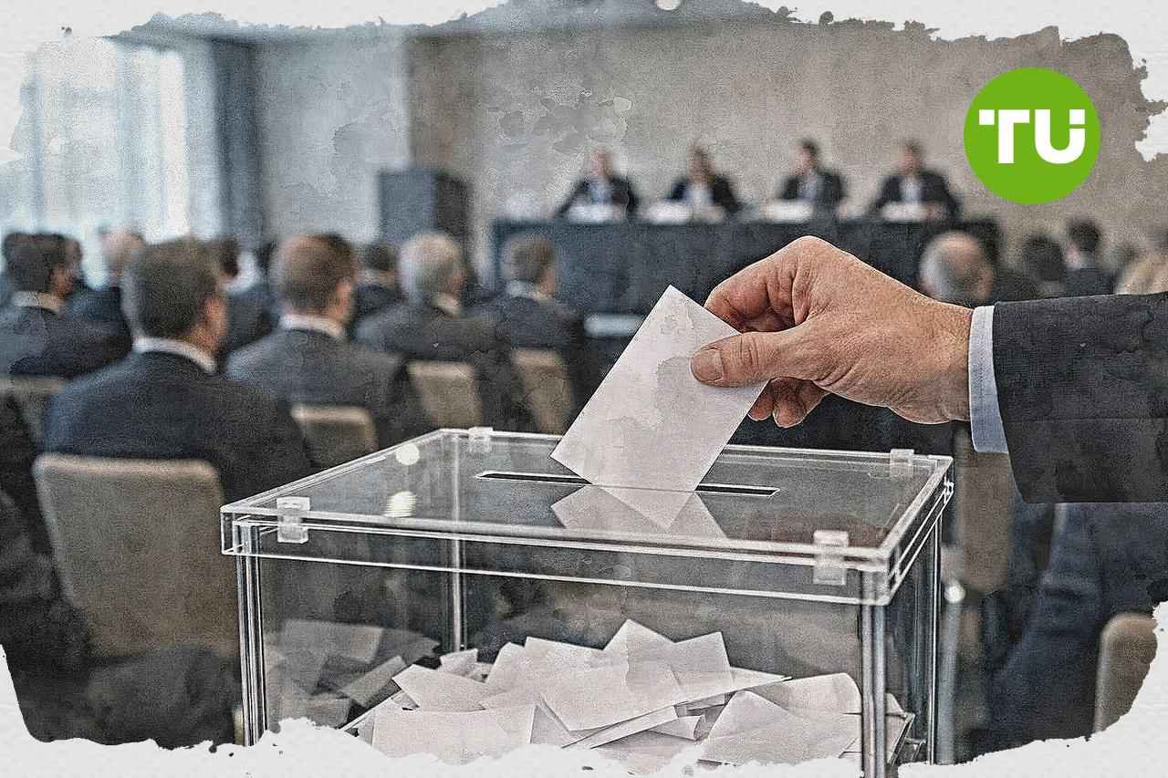 أوراسكوم للتنمية مصر تقر زيادة رأس المال عبر أسهم مجانية وتمضي في تأسيس شركة للاستثمار الرياضي