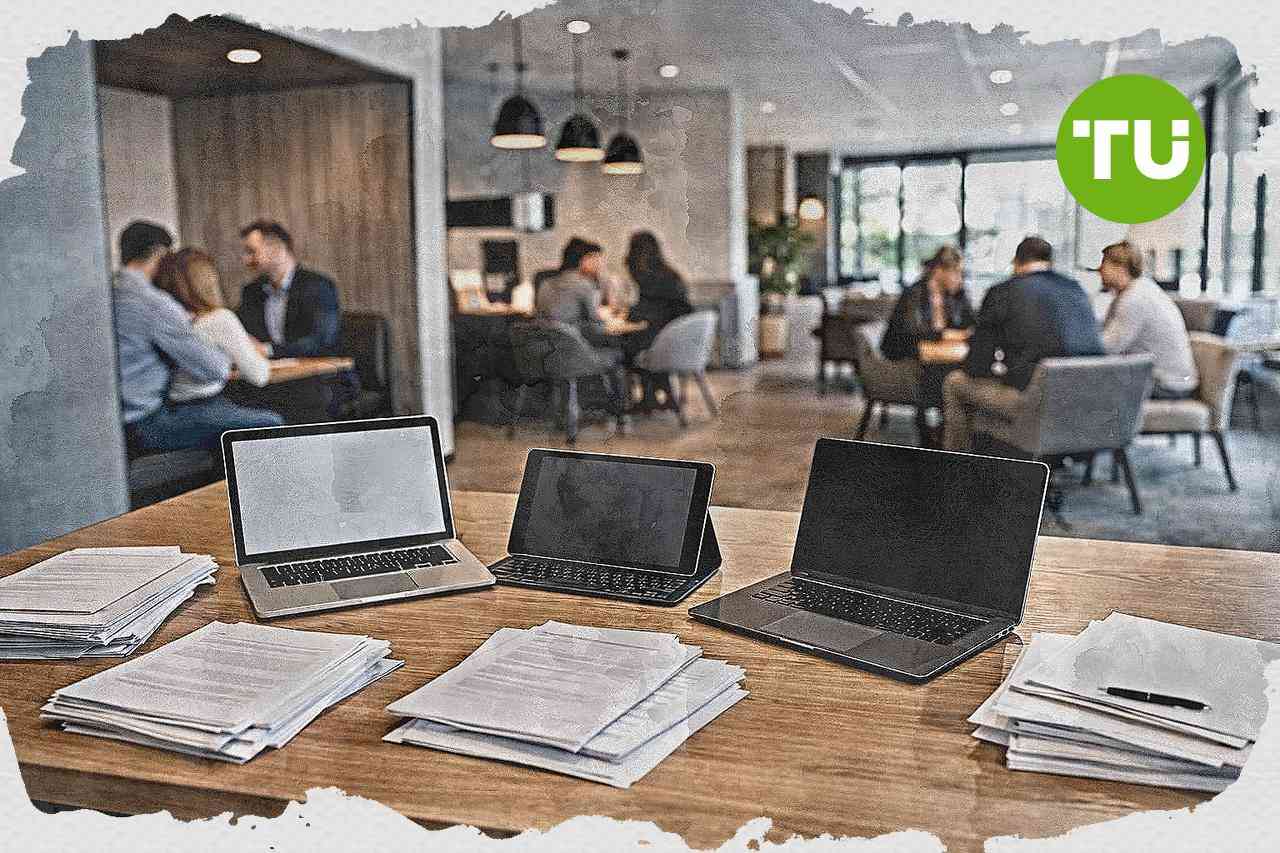 Η ελληνική αγορά στεγαστικών δανείων διευρύνει τη χρηματοδότηση καθώς αυξάνονται οι τιμές ακινήτων