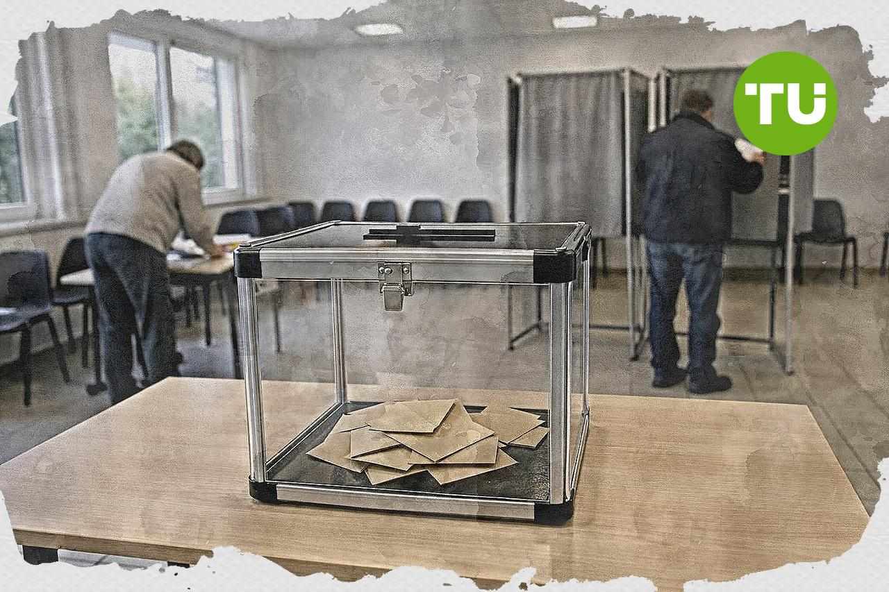 Les élections consulaires confirment une faible mobilisation des Français de l'étranger