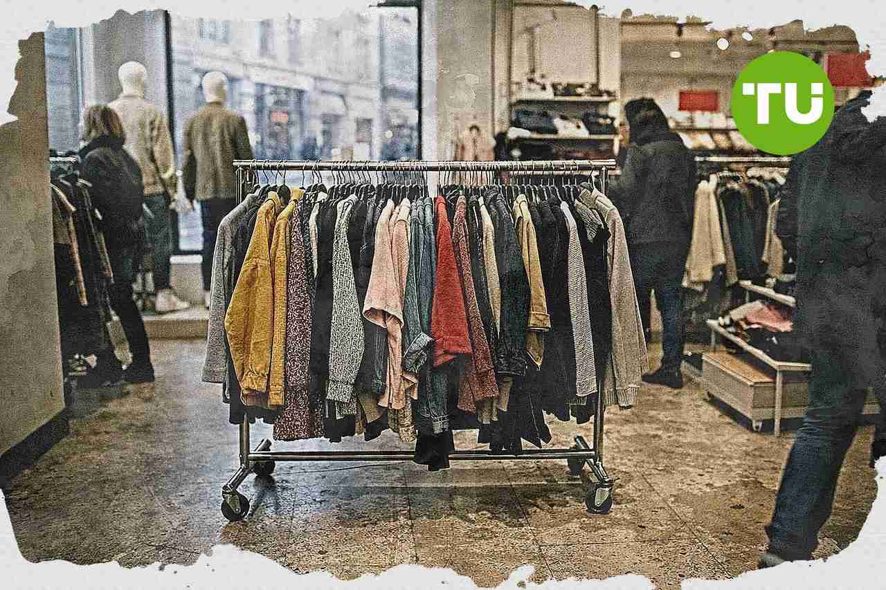 Europas Einzelhandel steht trotz EU-Vorgehen gegen chinesische Plattformen weiter unter Cashflow-Druck