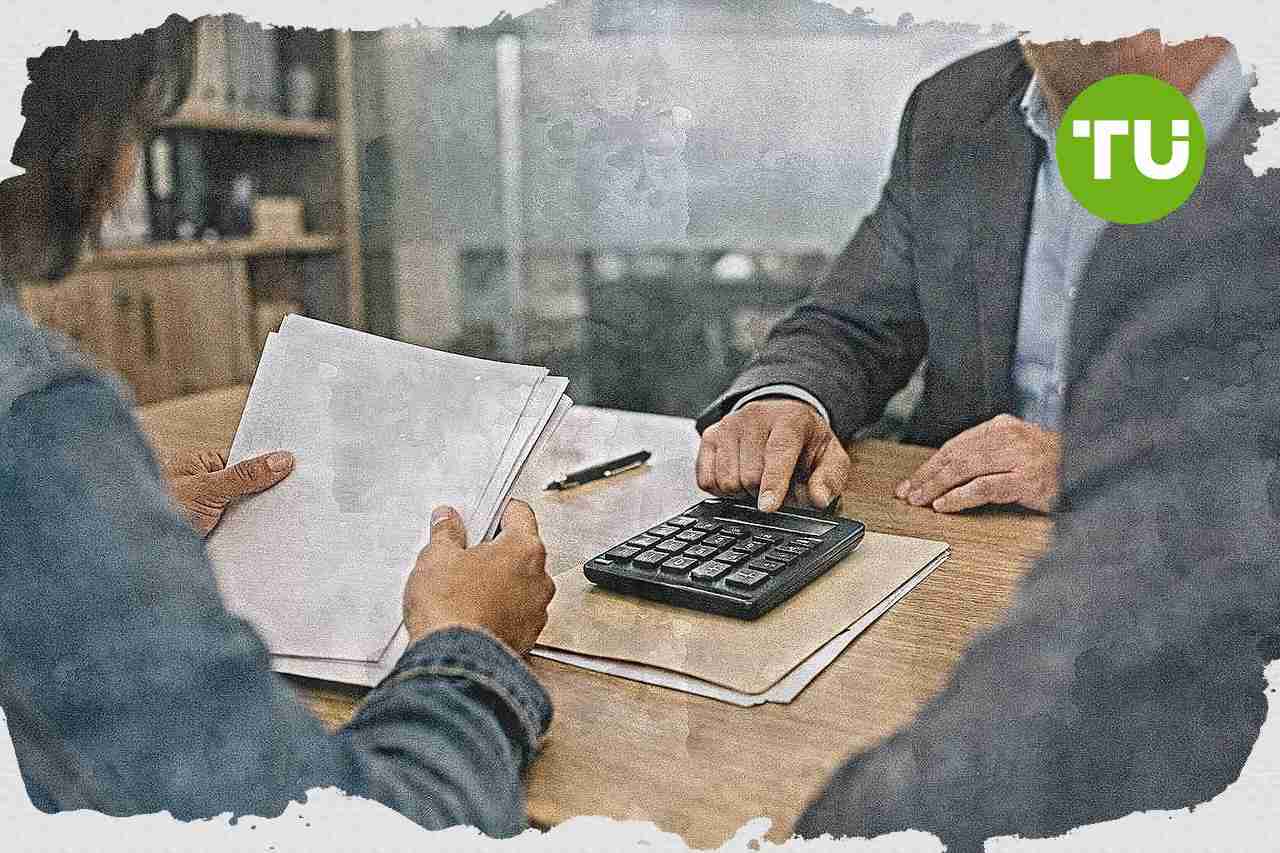 FCA proposes mortgage access reforms for first-time buyers, older borrowers and self-employed