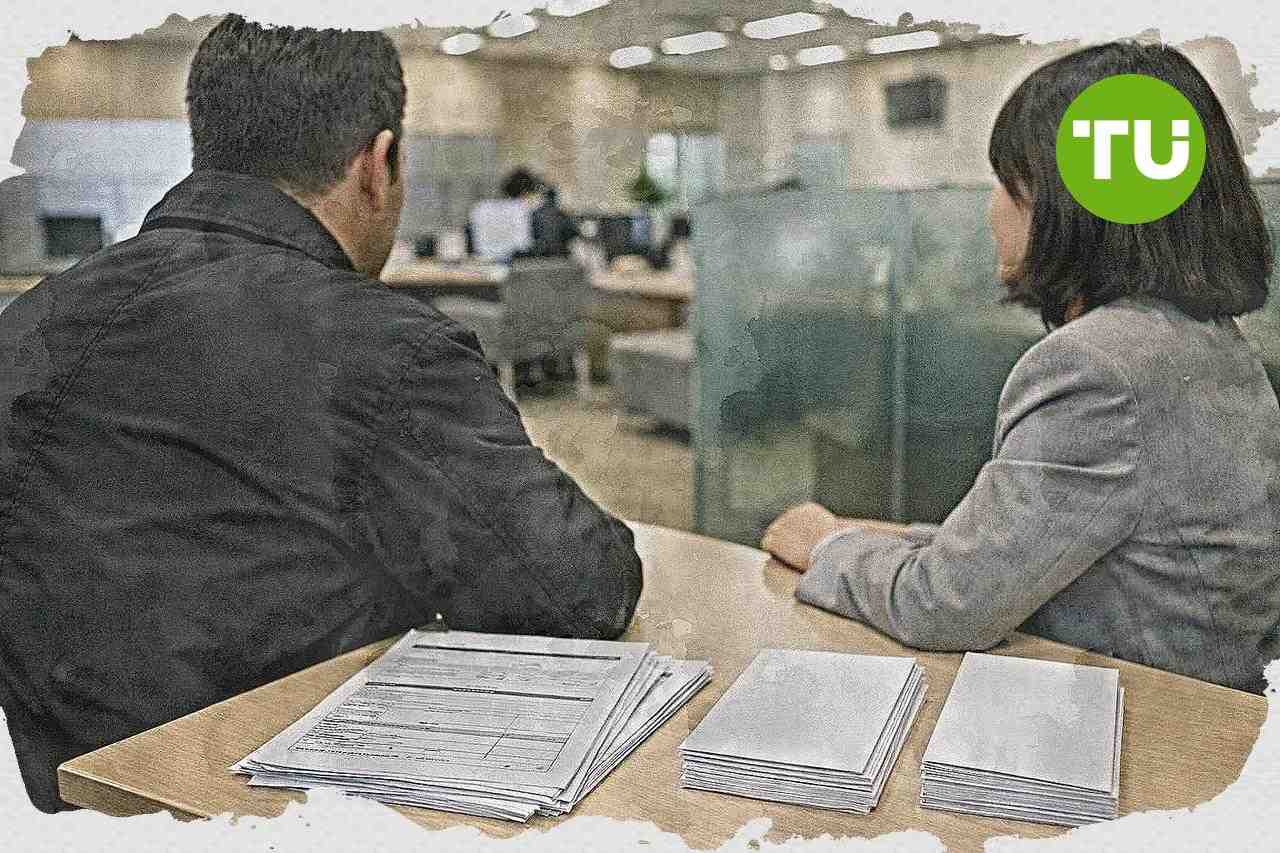 Shinhan Bank, 새희망홀씨 대출 금리 우대 확대