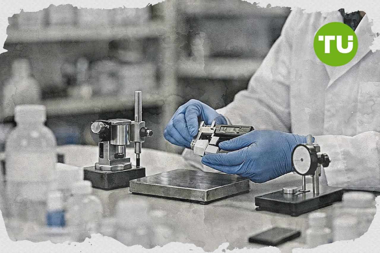 Ελλάδα ενισχύει το made in Greece ως εργαλείο ανταγωνιστικότητας