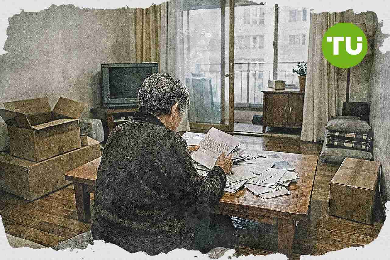 한국 부동산 보유세 개편 논의, 1주택자 부담 확대 우려