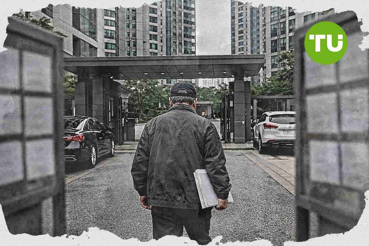 서울시장 선거, 장기보유특별공제 논란이 표심 변수로 부상