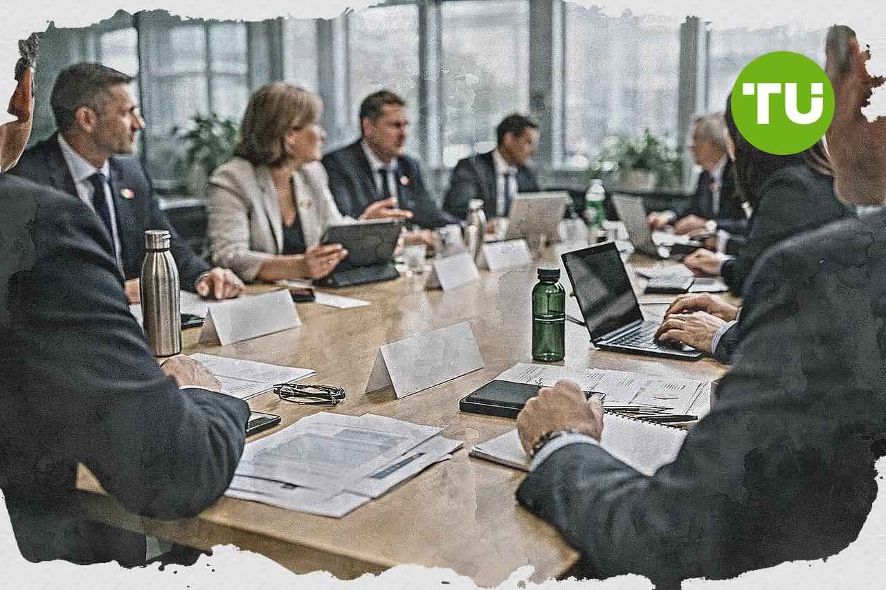 Az MNB zöld pénzügyi szemináriumot rendezett nemzetközi jegybanki együttműködési programjában