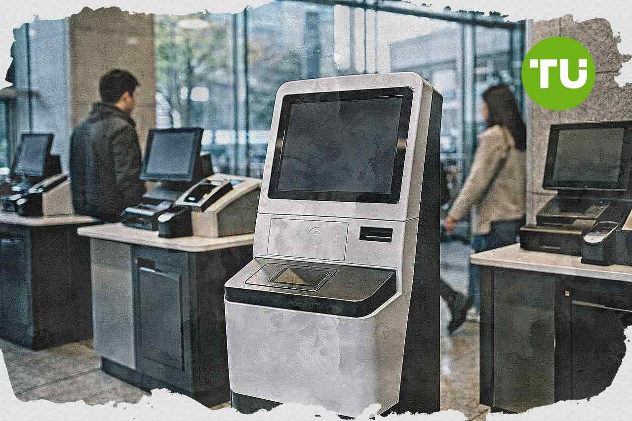 한국, 원화 스테이블코인 제도화 서둘러야 디지털 통화 주도권 방어