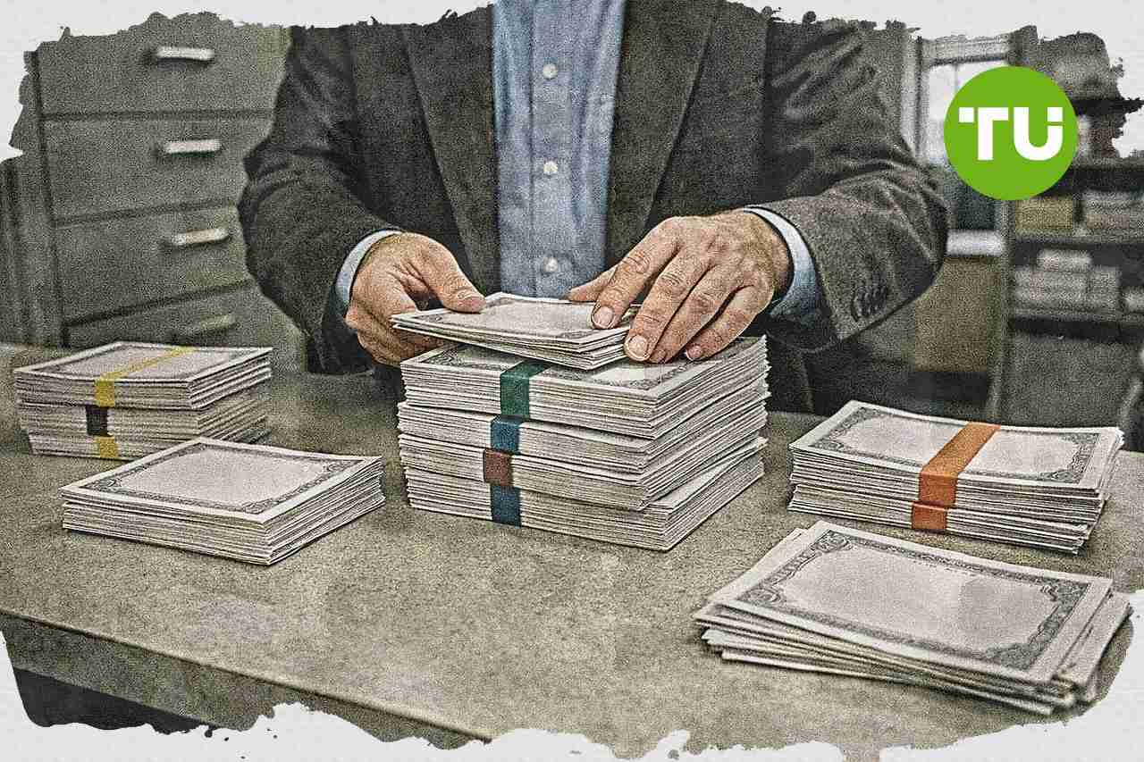 이재명 정부 초과 세수 활용론, 반도체·AI 투자와 국채 상환 논쟁 키워