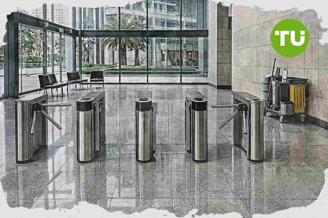 Η ManpowerGroup καταγράφει ηπιότερες προοπτικές προσλήψεων στην Ελλάδα για το γ' τρίμηνο