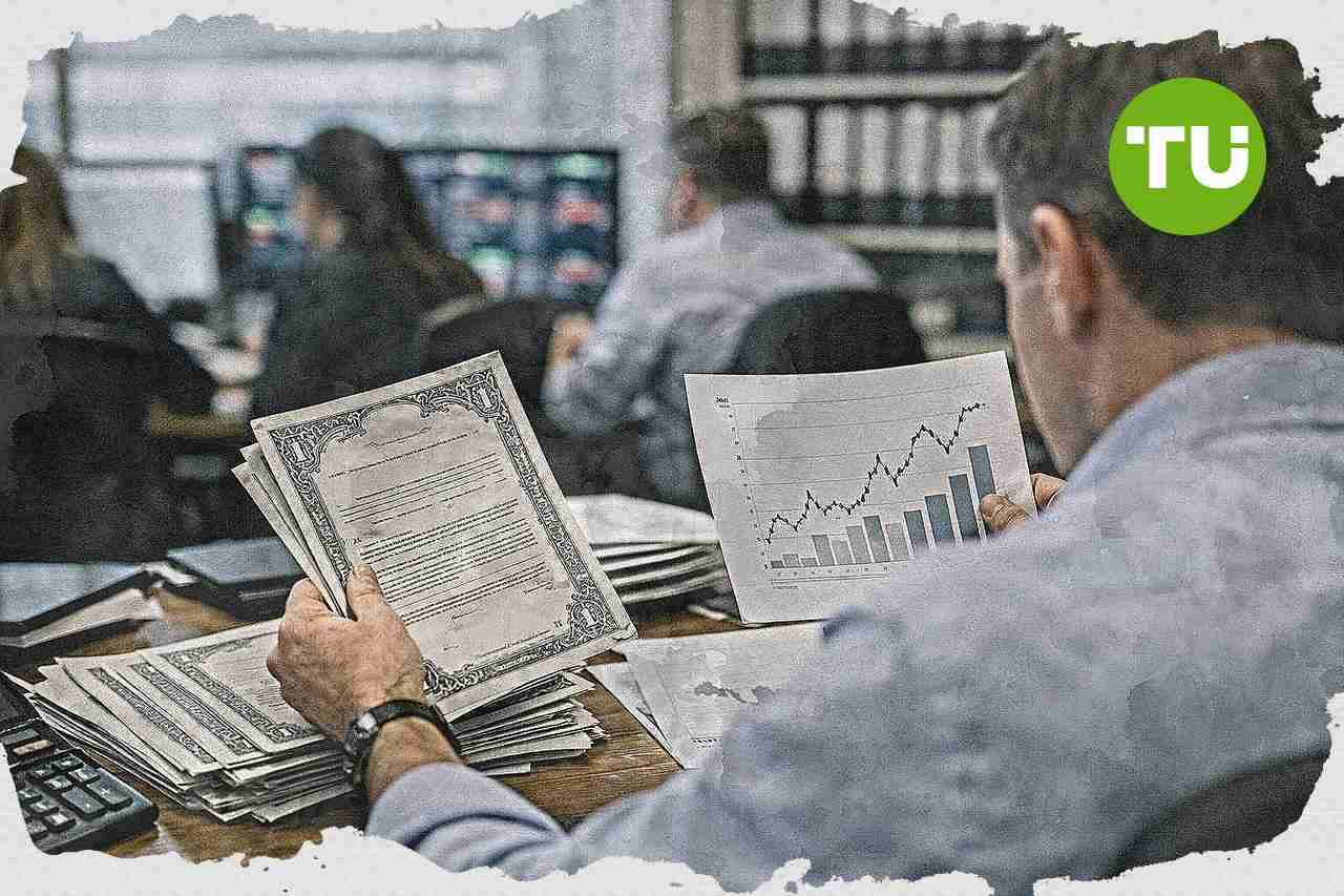 Ciputra Life melihat peluang investasi lebih menarik saat yield domestik naik