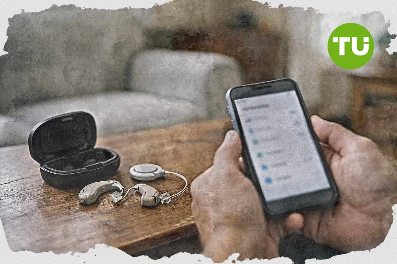 Rylo מגייסת 85 מיליון דולר ומכוונת להכנסות של 100 מיליון דולר