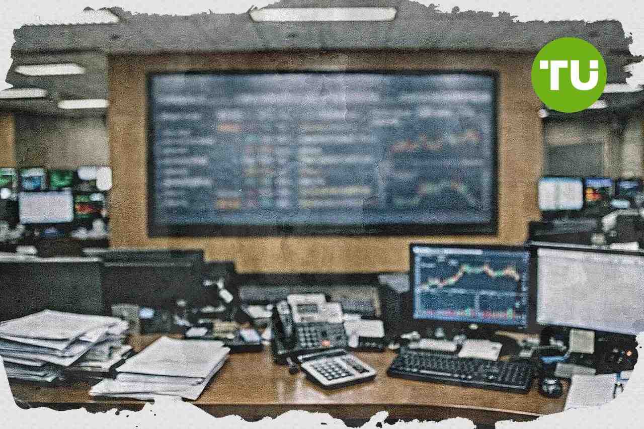 Bank Indonesia perketat kebijakan saat tekanan rupiah melampaui proyeksi