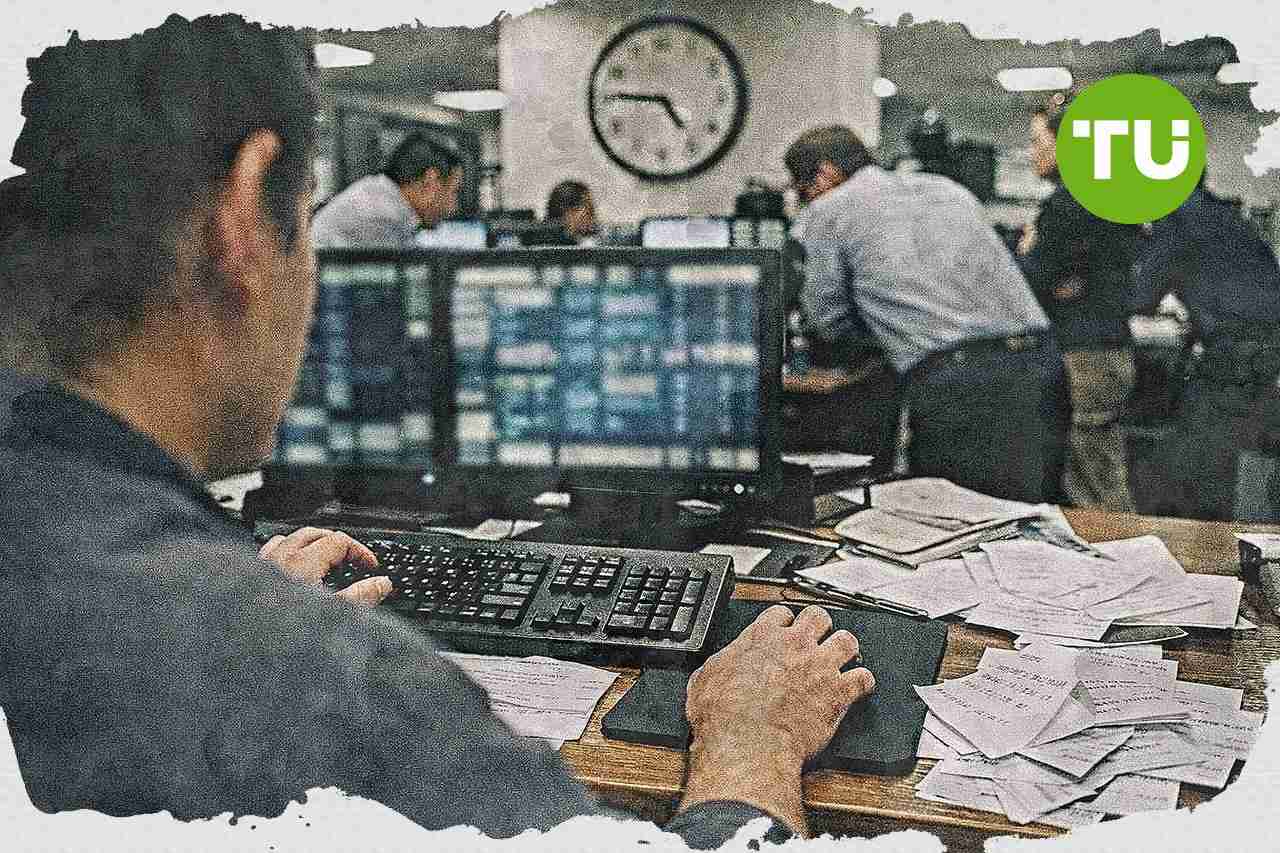 KRX, SK hynix 추종 레버리지 ETF 투자유의종목 예고