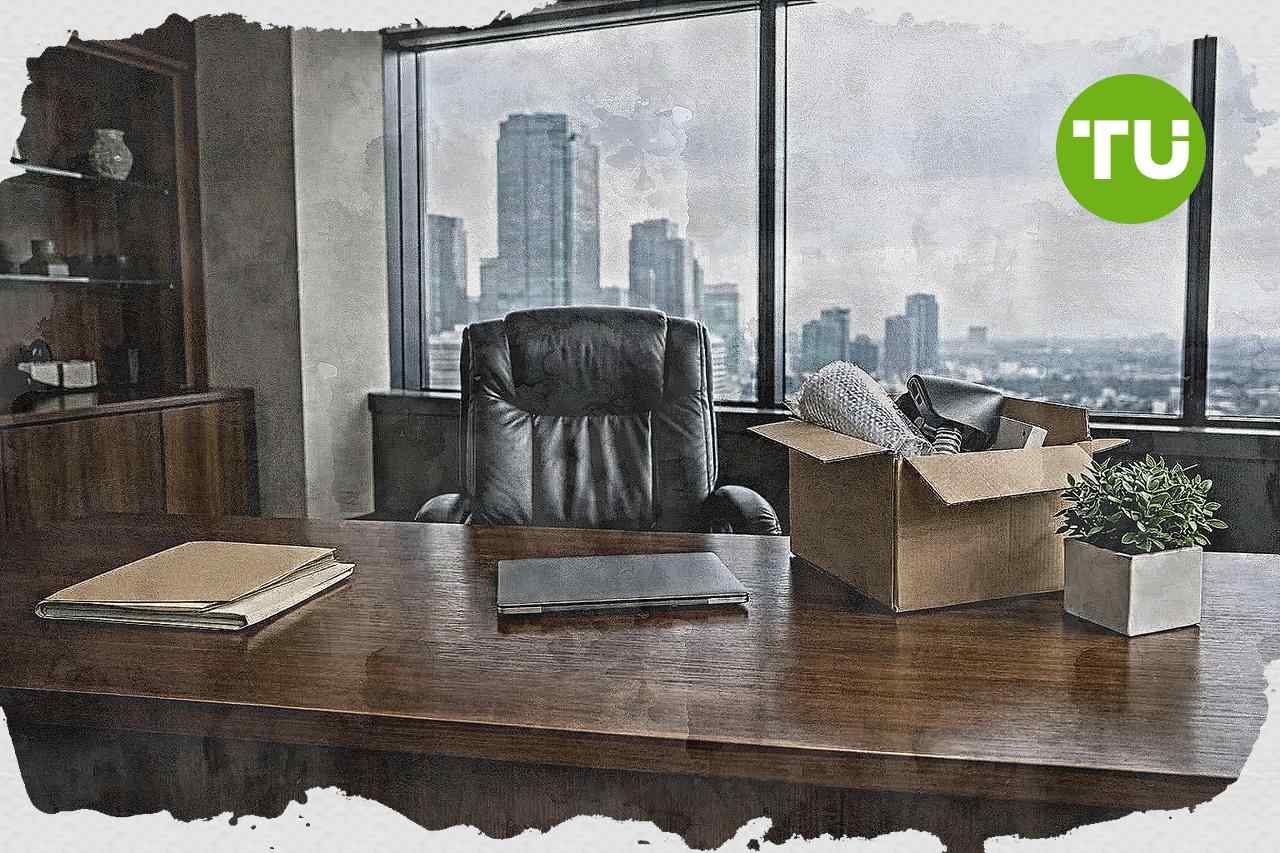 IBK투자증권, 차기 대표이사에 최광진 선임