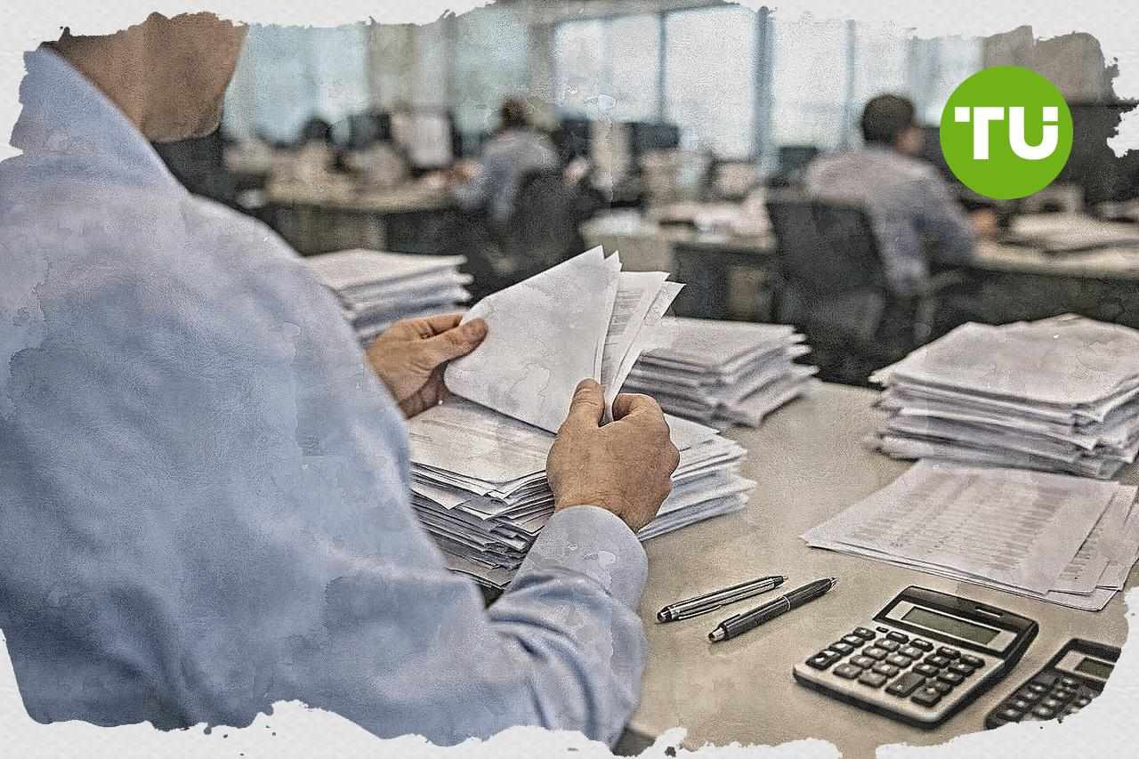 DB증권, 신종자본증권 발행으로 자기자본 1조원 돌파