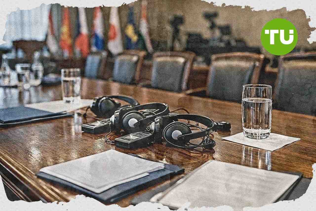 Suriye ortak iş konseyleriyle bölgesel ekonomik iş birliğini kurumsallaştırıyor