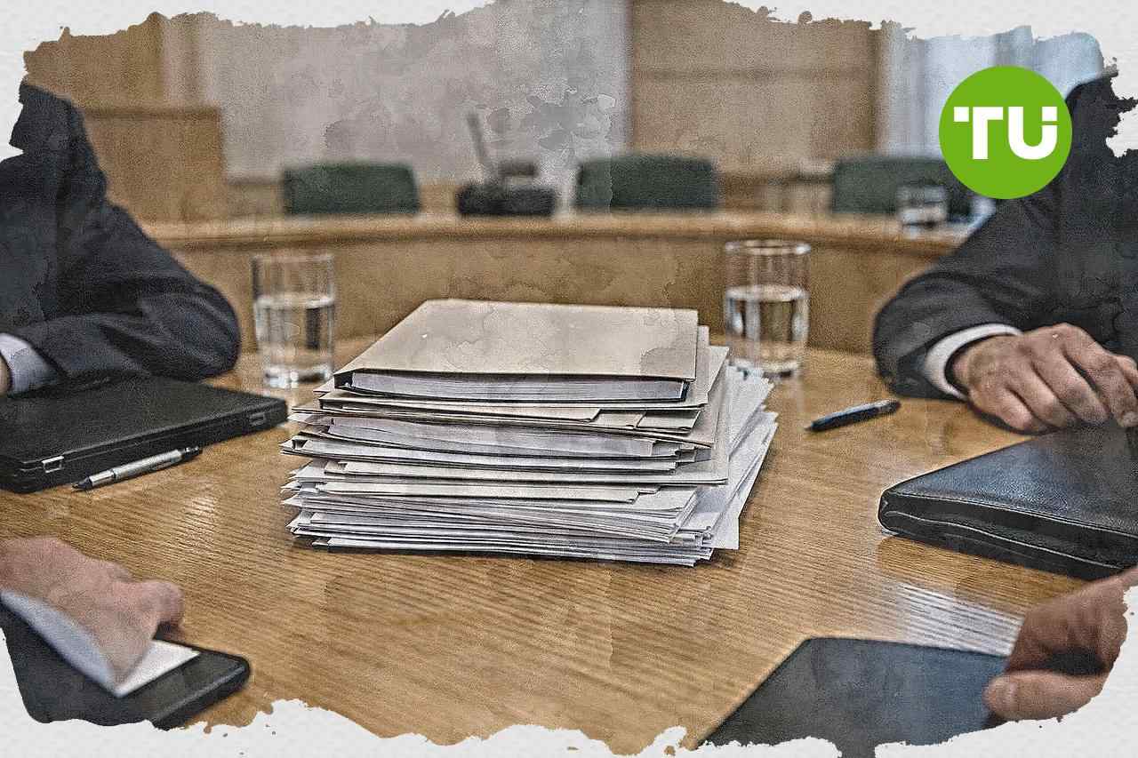 Suomen puolustusvaliokunta tukee ydinenergialain muutosta kriisitilanteiden varalle