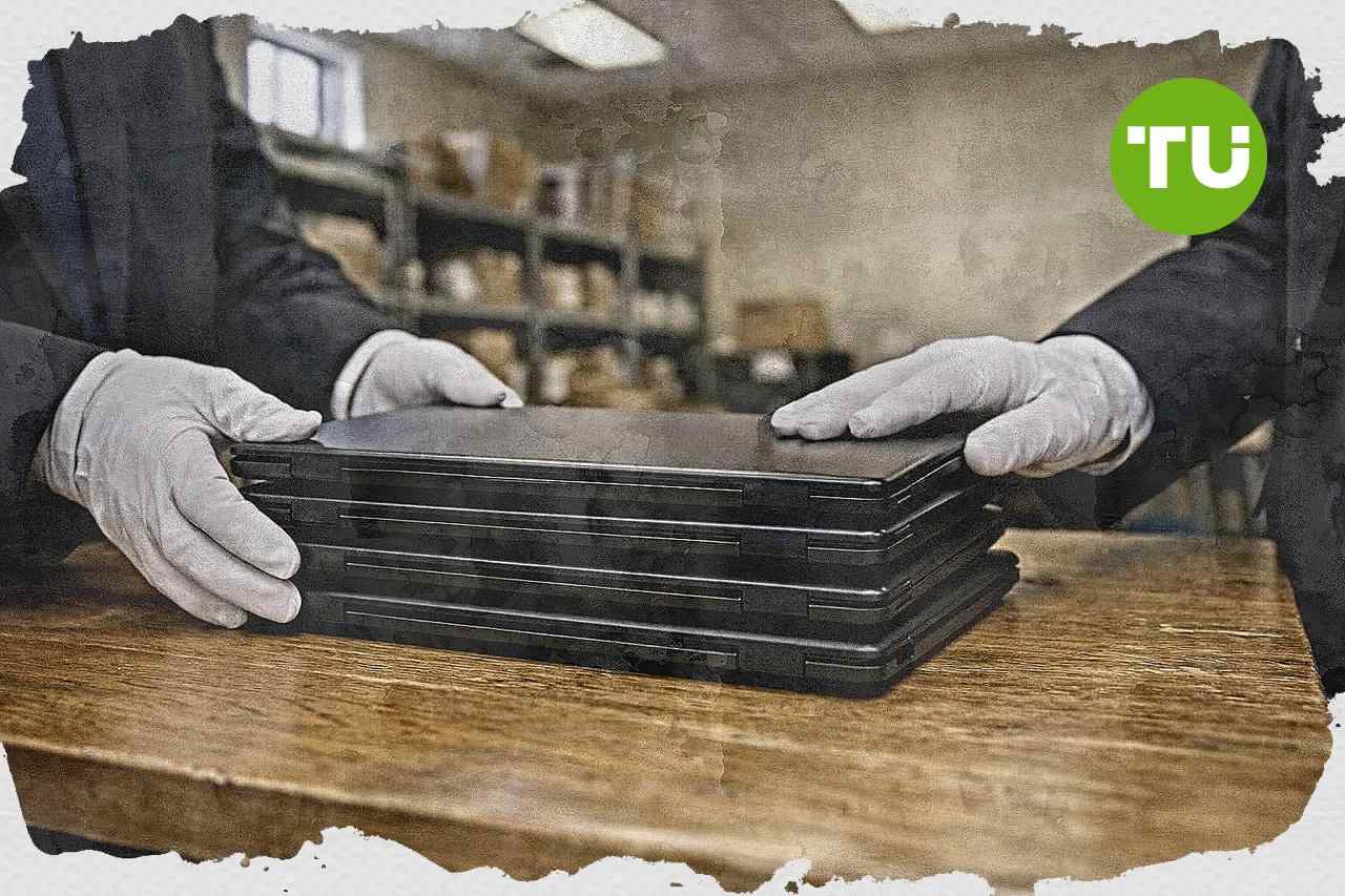 Jaksa sebut perkara Chromebook Kemendikbud sebagai white collar crime